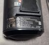 Přídavná baterie BOSCH PowerMore 250