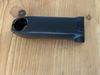 BMC ICS01 120mm