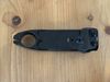 BMC ICS01 120mm