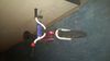 Specialized Hotrock 16´´
