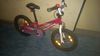 Specialized Hotrock 16´´