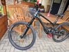 cannondale jekyll carbon 2