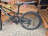 cannondale jekyll carbon 2