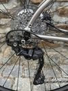 Cannondale Topstone 