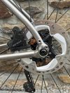 Cannondale Topstone 