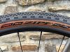 Cannondale Topstone 
