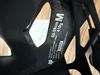 Fox Speedframe mips vel. M