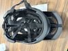 Fox Speedframe mips vel. M