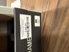 Fox Speedframe mips vel. M