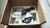 SRAM EAGLE 90 EMTB BROSE