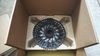 SRAM EAGLE 90 EMTB BROSE