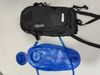 Cyklobatoh camelbak mule 12