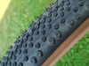 Schwalbe g-one bite Gravel