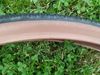 Schwalbe g-one bite Gravel