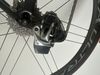 Specialized Roubaix 