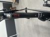 Specialized Roubaix 