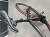 Specialized Roubaix 