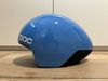 Helma POC Cerebel