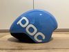 Helma POC Cerebel