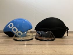Helma POC Cerebel