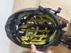 Prodám helmu specialized propero