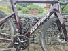 Stevens Arcalis Ultegra Di2 2x12 10/2024