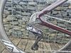 Stevens Arcalis Ultegra Di2 2x12 10/2024