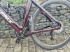Stevens Arcalis Ultegra Di2 2x12 10/2024