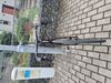 Stevens Arcalis Ultegra Di2 2x12 10/2024