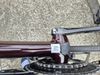 Stevens Arcalis Ultegra Di2 2x12 10/2024