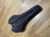 S-Works Romin Mirror 143mm