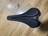S-Works Romin Mirror 143mm