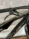 FOCUS - JAM 8.8 29" Carbon Raw XL 50cm