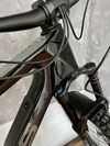 FOCUS - JAM 8.8 29" Carbon Raw XL 50cm