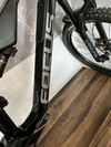 FOCUS - JAM 8.8 29" Carbon Raw XL 50cm