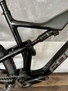 FOCUS - JAM 8.8 29" Carbon Raw XL 50cm
