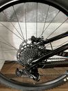 FOCUS - JAM 8.8 29" Carbon Raw XL 50cm