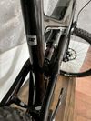 FOCUS - JAM 8.8 29" Carbon Raw XL 50cm
