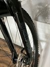 FOCUS - JAM 8.8 29" Carbon Raw XL 50cm