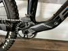 FOCUS - JAM 8.8 29" Carbon Raw XL 50cm