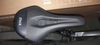 Sedlo Fizik Terra Aidon