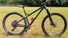 Dartmoor Primal 29” M