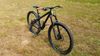 Dartmoor Primal 29” M