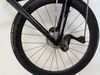 TREK MADONE SLR 7 GEN 7 – PROJECT ONE – TOP VÝBAVA – VEL. L
