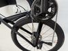 TREK MADONE SLR 7 GEN 7 – PROJECT ONE – TOP VÝBAVA – VEL. L