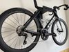 TREK MADONE SLR 7 GEN 7 – PROJECT ONE – TOP VÝBAVA – VEL. L