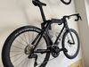 TREK MADONE SLR 7 GEN 7 – PROJECT ONE – TOP VÝBAVA – VEL. L