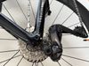 TREK MADONE SLR 7 GEN 7 – PROJECT ONE – TOP VÝBAVA – VEL. L