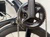 TREK MADONE SLR 7 GEN 7 – PROJECT ONE – TOP VÝBAVA – VEL. L
