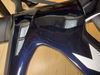 TREK MADONE SLR 7 GEN 7 – PROJECT ONE – TOP VÝBAVA – VEL. L